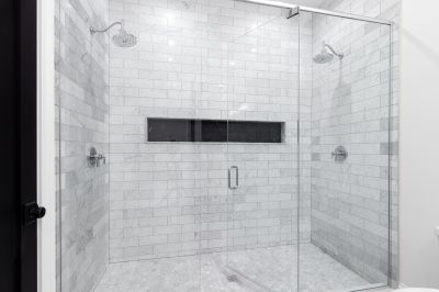 Best Shower Installation Contractors IN Granger, IN